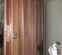 Компания "Верго" предлагает двери собственного производства. Мы предлагаем двери. . фото 7