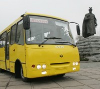 Пропоную запчастини для автобусів та вантажівок Ісузу, Тата. Оригінал та їх якіс. . фото 2
