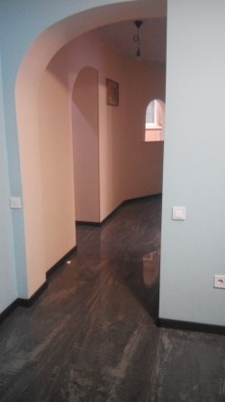 Предлагается к продаже 2-х комнатная квартира в Центре города по ул.Дашкевича.
. Центр. фото 13