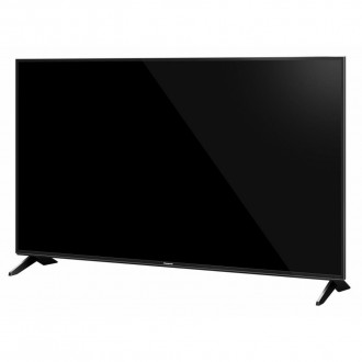Телевизор PANASONIC TX-65FXR600
4K-телевизоры, Smart TV, с Wi-Fi, LED - телевизо. . фото 4
