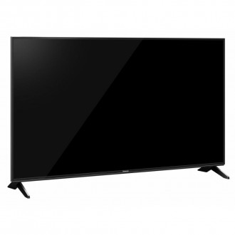 Телевизор PANASONIC TX-65FXR600
4K-телевизоры, Smart TV, с Wi-Fi, LED - телевизо. . фото 3