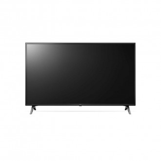 Телевизор LG 49UM7100PLB
4K-телевизоры, Smart TV, с Wi-Fi, LED - телевизор, 49",. . фото 3