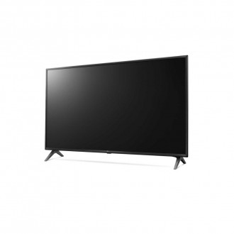Телевизор LG 49UM7100PLB
4K-телевизоры, Smart TV, с Wi-Fi, LED - телевизор, 49",. . фото 4