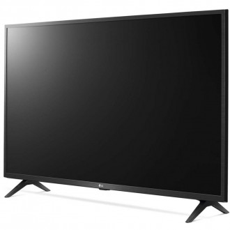 Телевизор LG 43LM6300PLA
Smart TV, с Wi-Fi, LED - телевизор, 43", 1920 x 1080, ц. . фото 3
