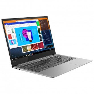 Ноутбук Lenovo Yoga S730-13 (81J000ANRA)
Диагональ дисплея - 13.3", разрешение -. . фото 3