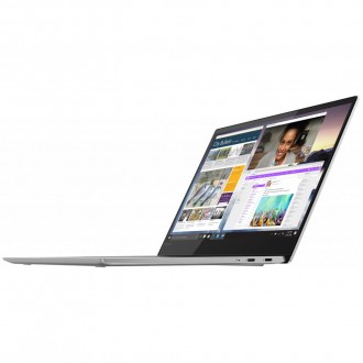 Ноутбук Lenovo Yoga S730-13 (81J000ANRA)
Диагональ дисплея - 13.3", разрешение -. . фото 4
