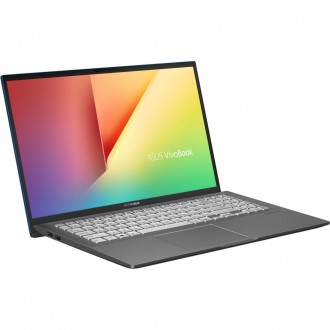 Ноутбук ASUS VivoBook S15 (S531FL-BQ001)
Диагональ дисплея - 15.6", разрешение -. . фото 3
