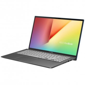 Ноутбук ASUS VivoBook S15 (S531FL-BQ001)
Диагональ дисплея - 15.6", разрешение -. . фото 4