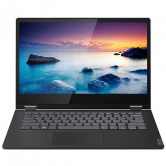 Ноутбук Lenovo IdeaPad C340-15 (81N50088RA)
Диагональ дисплея - 15.6", разрешени. . фото 2