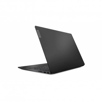 Ноутбук Lenovo IdeaPad S340-15 (81N800WSRA)
Диагональ дисплея - 15.6", разрешени. . фото 4