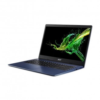 Ноутбук Acer Aspire 3 A315-34 (NX.HG9EU.002)
Диагональ дисплея - 15.6", разрешен. . фото 4