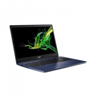 Ноутбук Acer Aspire 3 A315-34 (NX.HG9EU.002)
Диагональ дисплея - 15.6", разрешен. . фото 3