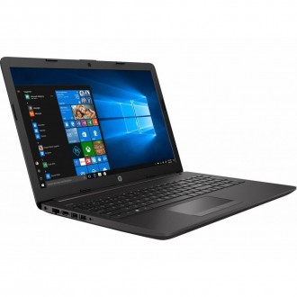 Ноутбук HP 250 G7 (6MP93EA)
Диагональ дисплея - 15.6", разрешение - HD (1366 х 7. . фото 3