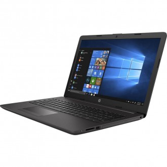 Ноутбук HP 250 G7 (6MP93EA)
Диагональ дисплея - 15.6", разрешение - HD (1366 х 7. . фото 4
