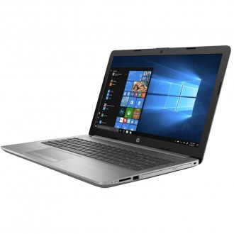 Ноутбук HP 255 G7 (6MQ59EA)
Производитель: HP
Модель: 255 G7
Страна-производител. . фото 4