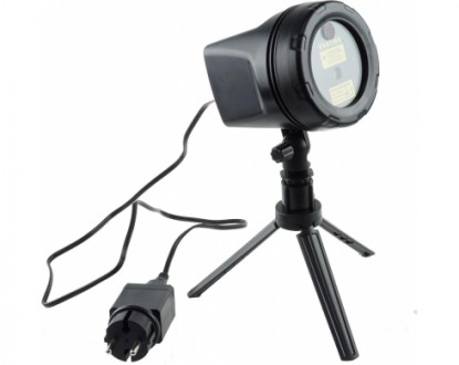 Лазерный проектор "Звездный" станет для вас долгожданной находкой, если вы любит. . фото 2