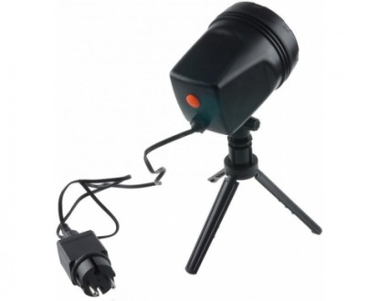 Лазерный проектор "Звездный" станет для вас долгожданной находкой, если вы любит. . фото 4