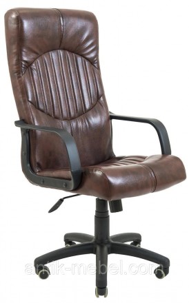 
Глубина кресла-80 см.
Ширина (с подлокотниками) кресла- 69 см.
Высота в нижнем . . фото 3