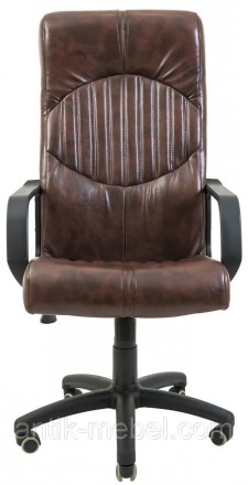 
Глубина кресла-80 см.
Ширина (с подлокотниками) кресла- 69 см.
Высота в нижнем . . фото 2