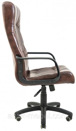 
Глубина кресла-80 см.
Ширина (с подлокотниками) кресла- 69 см.
Высота в нижнем . . фото 4