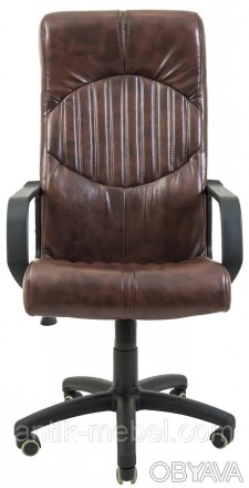 
Глубина кресла-80 см.
Ширина (с подлокотниками) кресла- 69 см.
Высота в нижнем . . фото 1