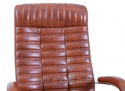 Глубина кресла-80 см.
Ширина (с подлокотниками) кресла- 69 см.
Высота в нижнем п. . фото 6