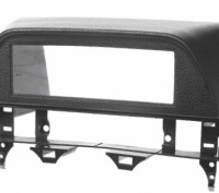 Переходная рамка Mazda 6, Atenza Carav 11-121. Харьков. фото 1