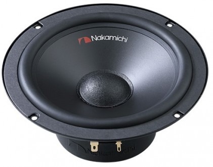 
Бесплатная доставка по Украине!Кратко о&nbsp;Nakamichi NSE-CS1677&nbsp;:&nbsp;2. . фото 5