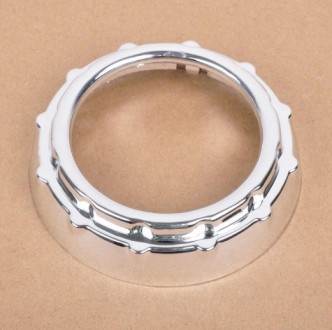 Маска для линз Baxster B-1 3,0". Харків. фото 1