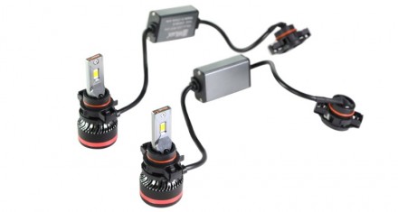 
Кратко о MLux RED Line H16 45 Вт 6000К:Цоколь: H16Мощность - 45WСветоотдача - 4. . фото 3