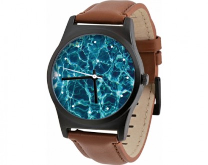 Дизайнерские наручные часы:

Механизм: кварц, Japan metal Citizen Miyota; бата. . фото 2
