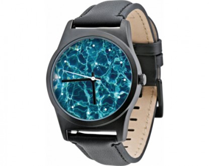 Дизайнерские наручные часы:

Механизм: кварц, Japan metal Citizen Miyota; бата. . фото 3