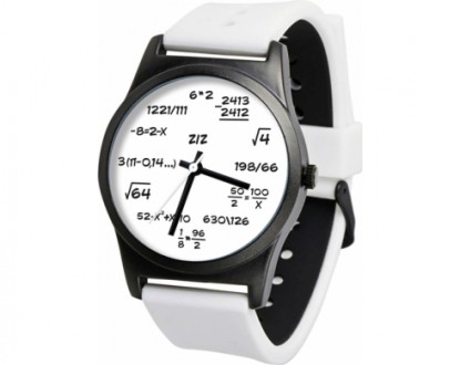 Дизайнерские наручные часы:
Механизм: кварц, Japan metal Citizen Miyota; батаре. . фото 2