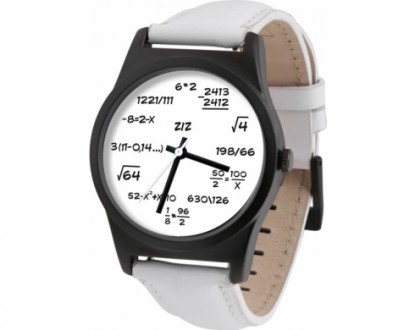 Дизайнерские наручные часы:
Механизм: кварц, Japan metal Citizen Miyota; батаре. . фото 4
