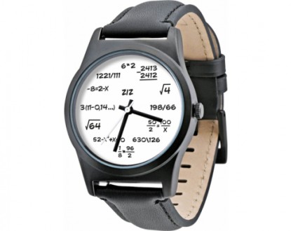 Дизайнерские наручные часы:
Механизм: кварц, Japan metal Citizen Miyota; батаре. . фото 3