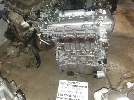 Двигатель 3ZRFAE Toyota Avensis T270 RAV4 1900037380 1900037362 2.0
Каталожный . . фото 4