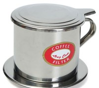 Кофе-фильтр – простой способ для приготовления кофе в любых условиях. 

Он изг. . фото 2