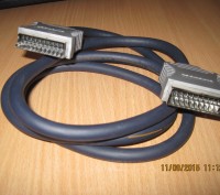 кабель SMART-SMART 1,5 м.. . фото 2