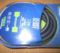 кабель SMART-SMART 1,5 м.. . фото 3