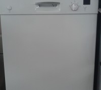 Посудомиюча машина фірми Бош виробництва Німеччина. . фото 2