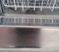 Посудомиюча машина фірми Бош виробництва Німеччина. . фото 11