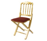 Аренда стульев – наиболее выгодное и оптимальное решение при проведении любого м. . фото 4