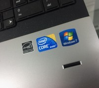 Ноутбук HP ProBook 6540b
Екран 15.6", 1366х768, Anti-Glare, матовий, LED / Inte. . фото 3