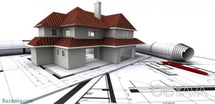 Компанія «DANA GREEN HOUSE» виконує усі види будівельних та ремонтних робіт будь. . фото 1