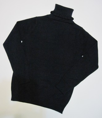 Детский свитер на девочку MANY&MANY  (130 см - 170 см)
Цена - 380 грн.
Модель:. . фото 3