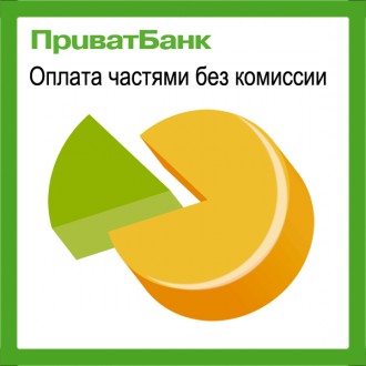 Предлагаем Вам купить красивые серьги с цитрином в серебре.
Металл: Индийское се. . фото 9