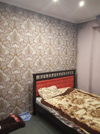 Продается большая, теплая, уютная квартира в с. Тетерев Бородянского р-н, Киевск. Пісківка. фото 8