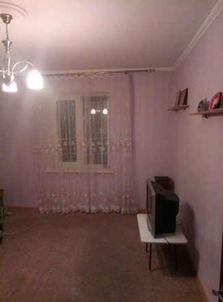 Продается просторная, уютная 3-х комнатная квартира, косметический ремонт (кроме. Песковка. фото 7
