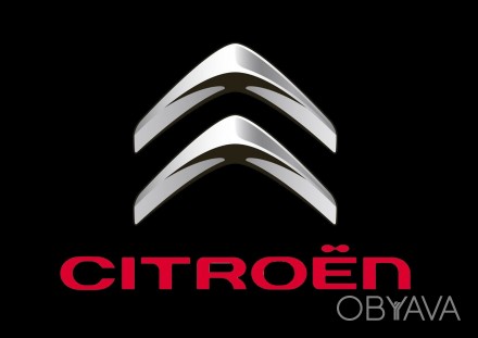 Новые запчасти Ситрое Citroen Berlingo,C1,C-Elysee,C3,C4,C5 другие популярные мо. . фото 1