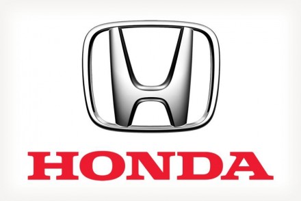 Новые запчасти Хонда Honda Civic, Accord,CR-V,JAZZ другие популярные модели HOND. . фото 2
